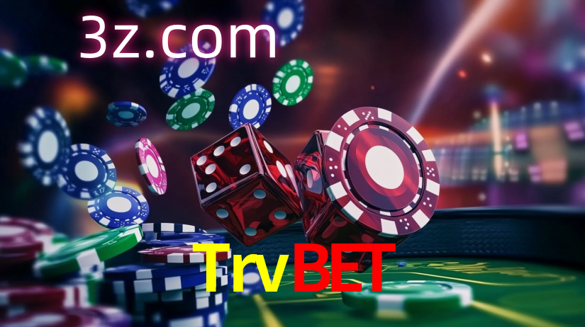 Jogos Crash Online Trvbet